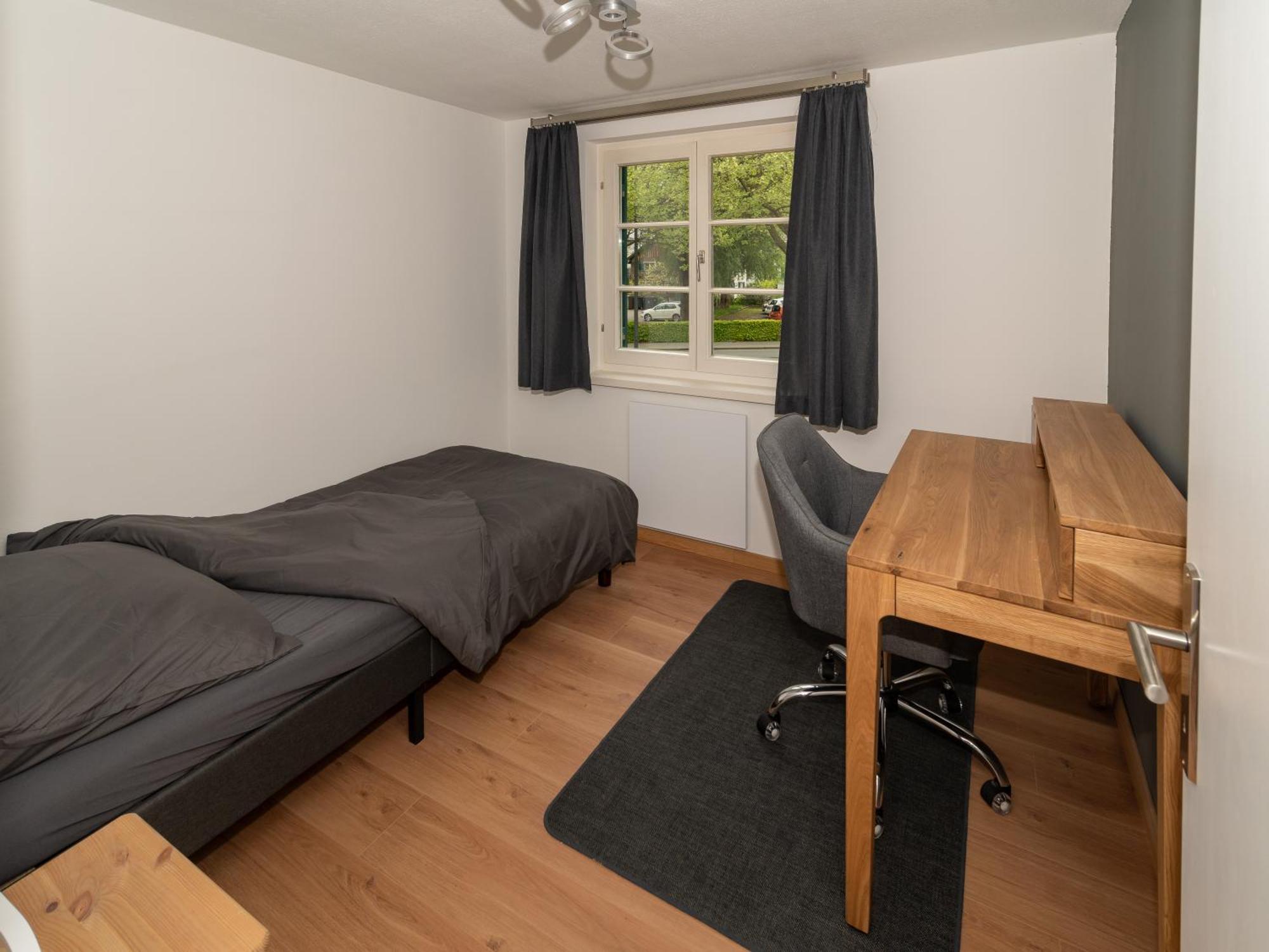 Crimson Cottage Apartments Dornbirn Ngoại thất bức ảnh